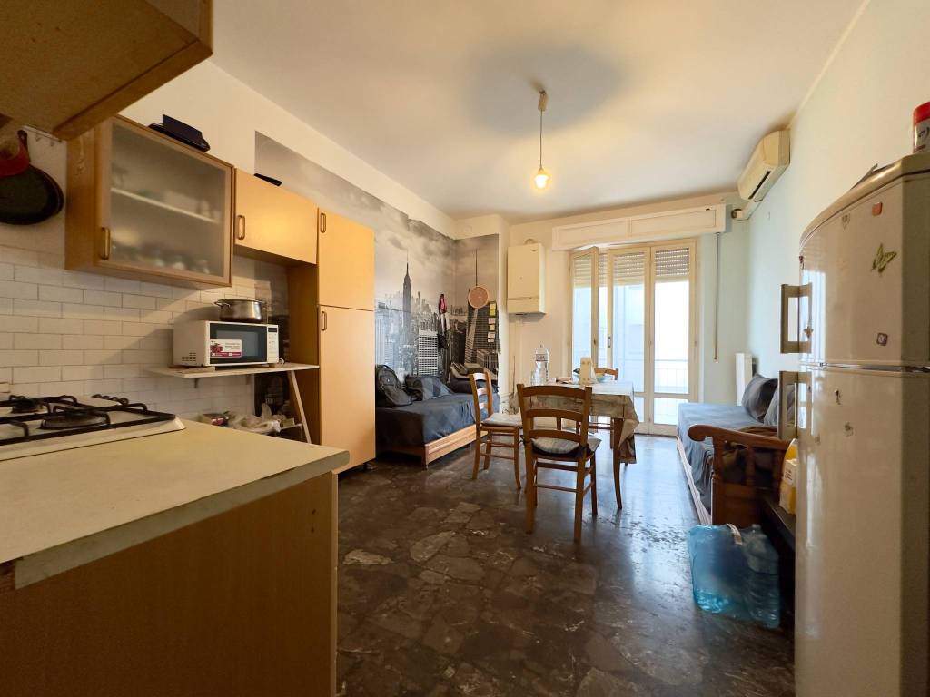 Appartamento a Recanati in Via dei Politi - Foto 5