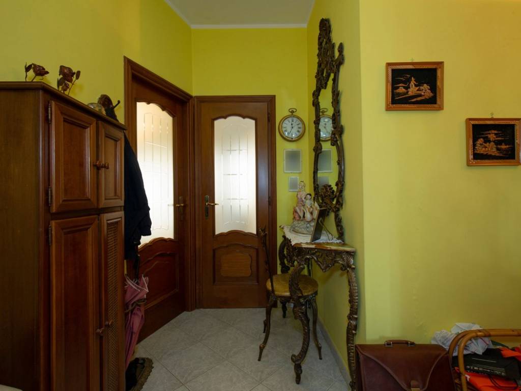 Appartamento a Rivoli in Corso Francia, 110 - Foto 3