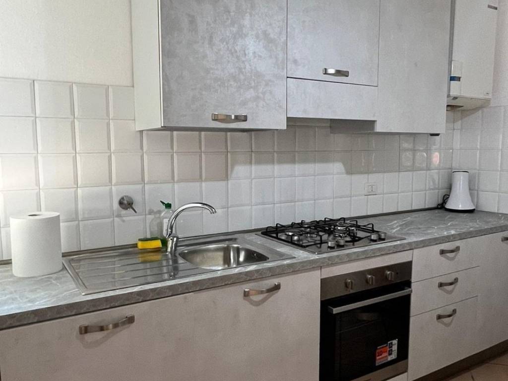Appartamento a Parma in Strada della Repubblica - Foto 3