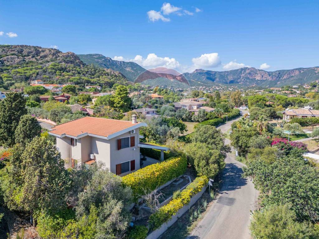 Villa a Capoterra in Strada 3 - Foto 5