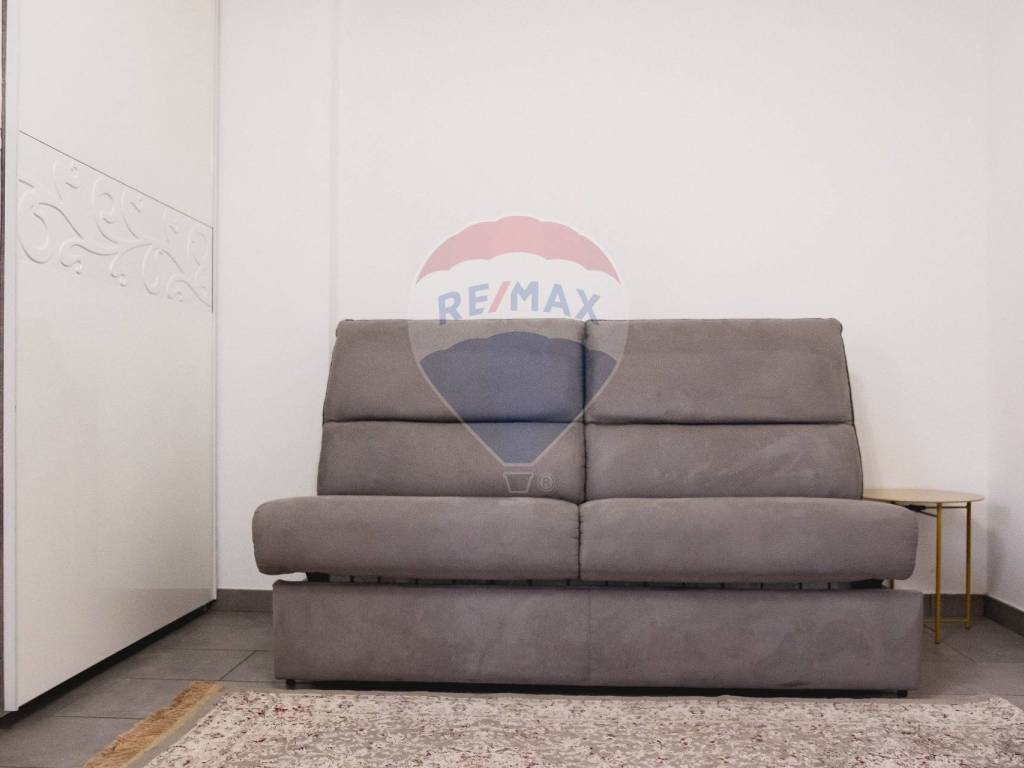 Appartamento a Trento in via paludi, 19 - Foto 5