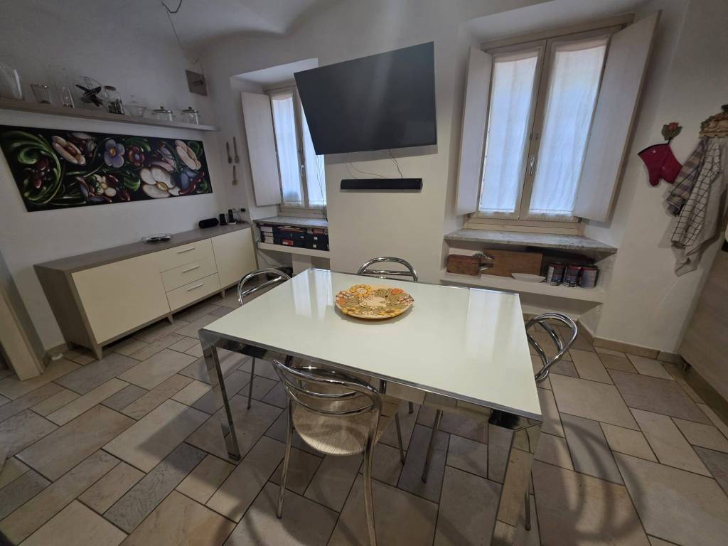 Villa a Robassomero in Via Don Francesco Marchisone, 3 - Foto 3