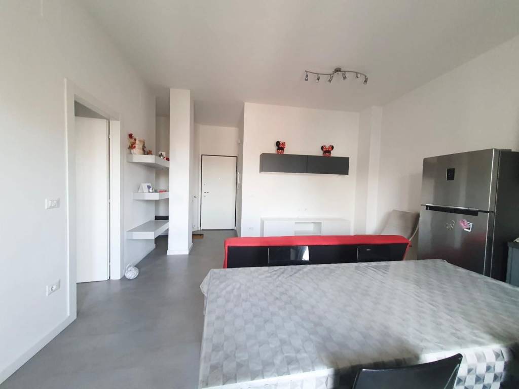 Appartamento a Pescara in Via Luigi Settembrini, 31 - Foto 5