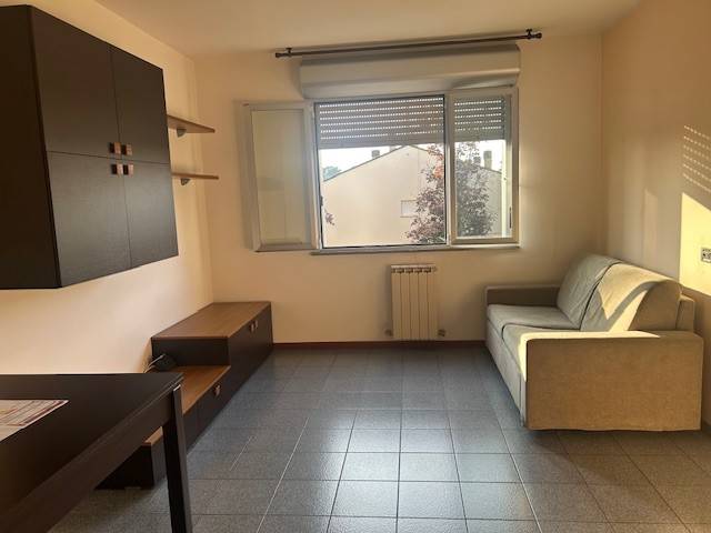 Appartamento a Faenza in Via Silvio Corbari - Foto 2
