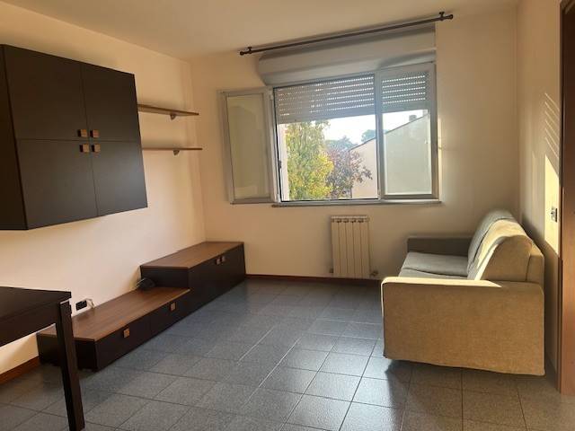 Appartamento a Faenza in Via Silvio Corbari - Foto 3