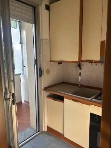 Appartamento a Faenza in Via Silvio Corbari - Foto 4