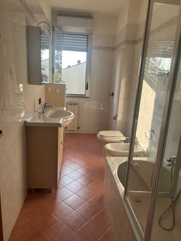 Appartamento a Faenza in Via Silvio Corbari - Foto 5