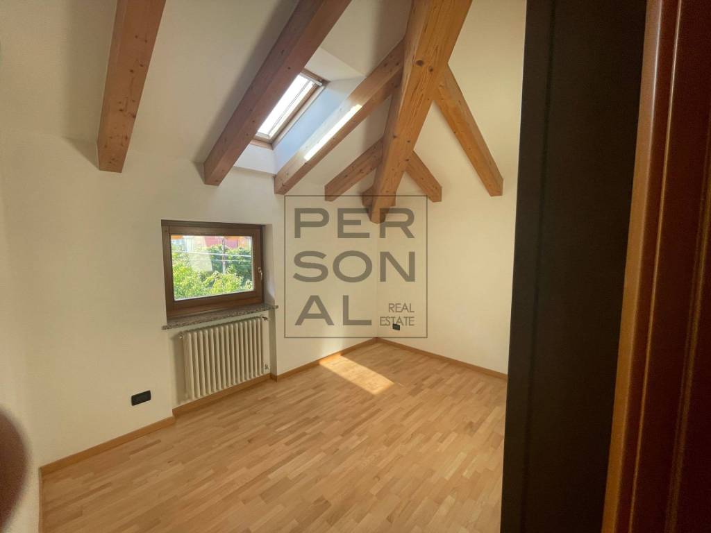 Appartamento a Trento in Via Bepi Todesca, 28 - Foto 5