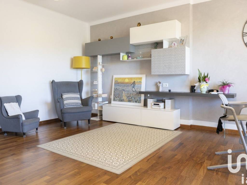 Appartamento a Porto recanati in Via del Sole, 24 - Foto 2