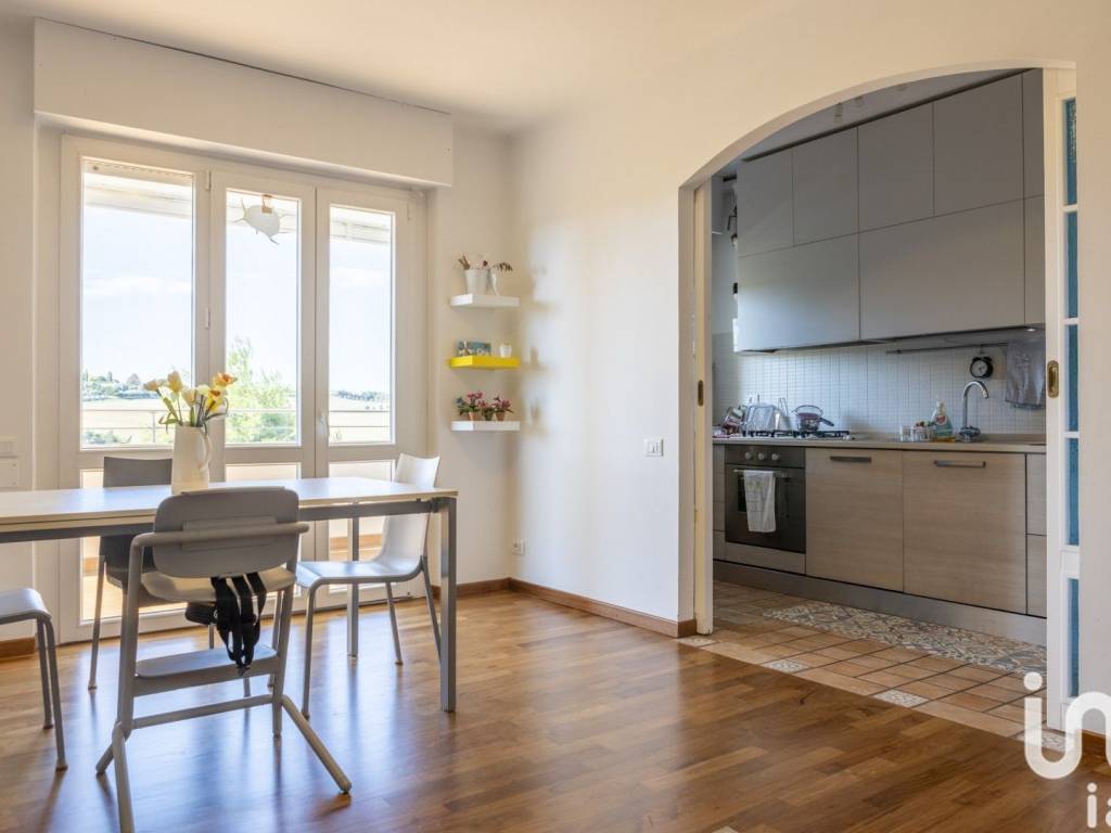 Appartamento a Porto recanati in Via del Sole, 24 - Foto 3