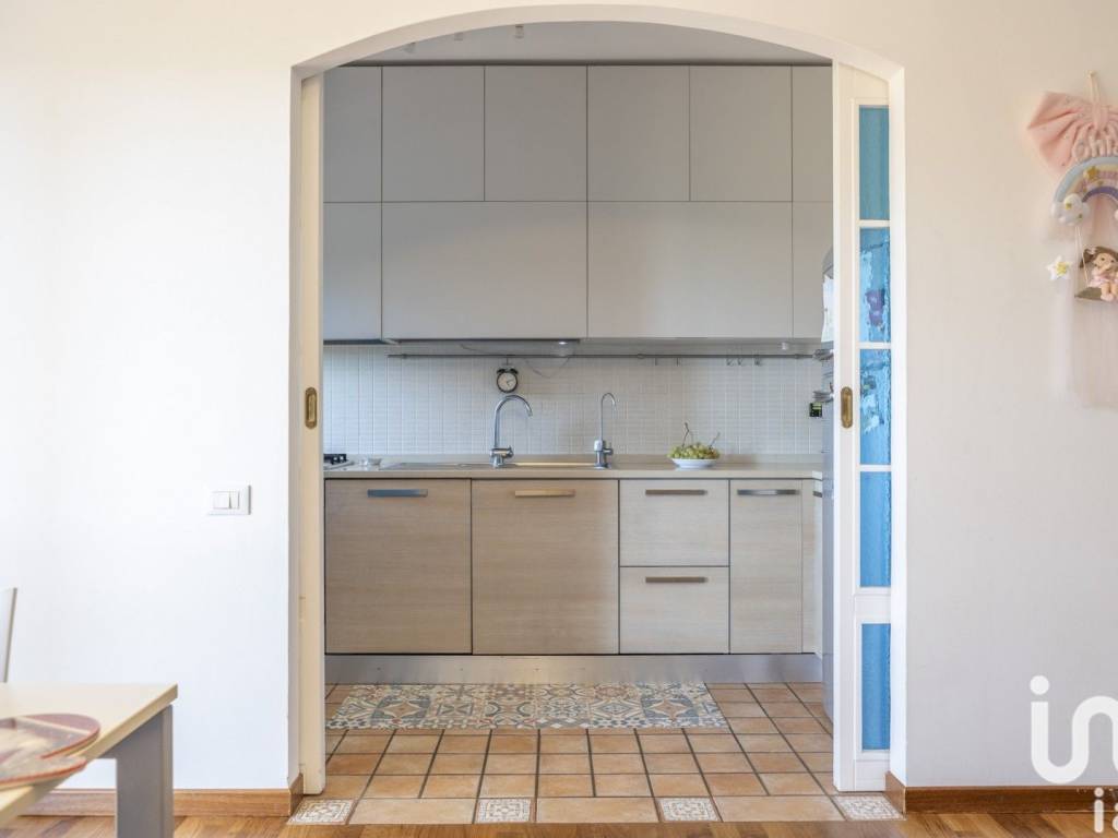 Appartamento a Porto recanati in Via del Sole, 24 - Foto 4