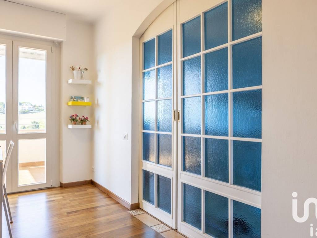 Appartamento a Porto recanati in Via del Sole, 24 - Foto 5