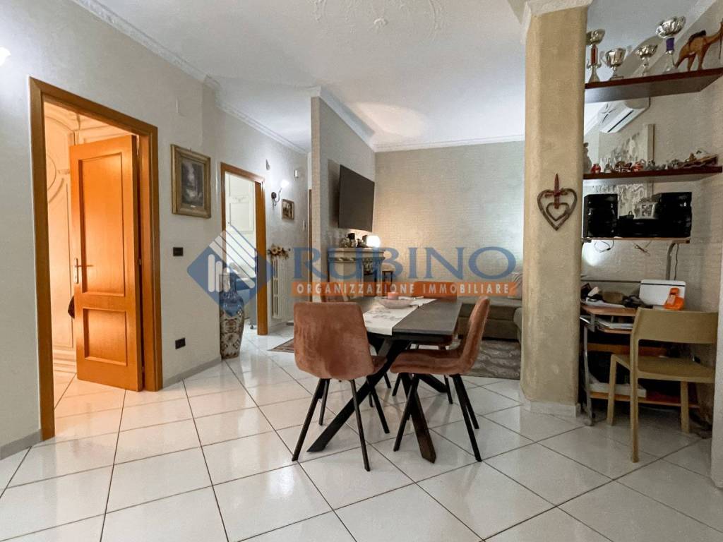 Appartamento a Barletta in Via Solferino - Foto 5