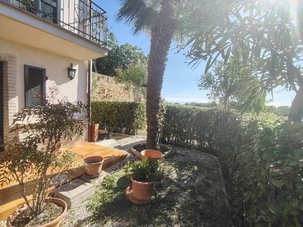 Villa a Offida in Via San Michele, 59 - Foto 2