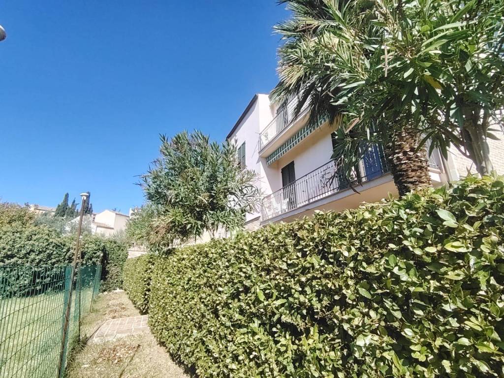 Villa a Offida in Via San Michele, 59 - Foto 4