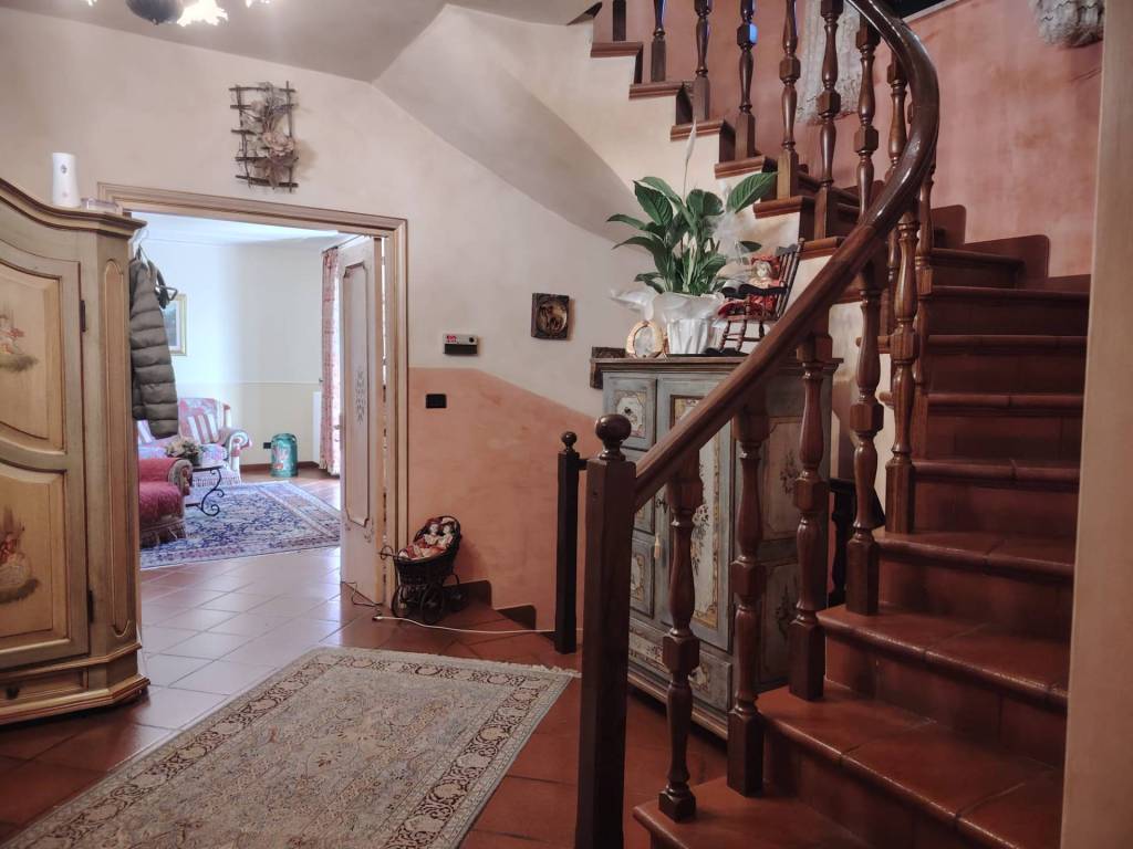 Villa a Offida in Via San Michele, 59 - Foto 5
