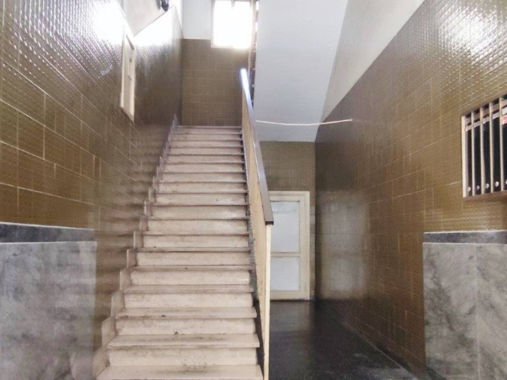 Appartamento a Foggia in Via Vincenzo Dattoli, 70 - Foto 3