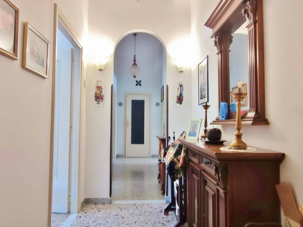 Appartamento a Foggia in Via Vincenzo Dattoli, 70 - Foto 4