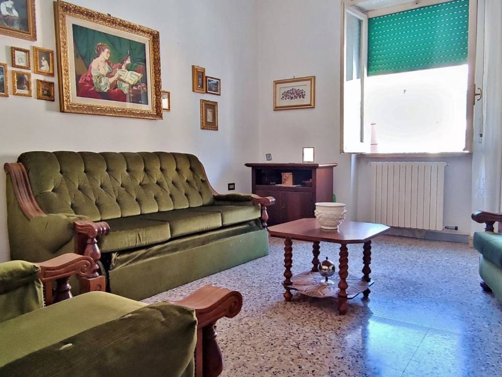Appartamento a Foggia in Via Vincenzo Dattoli, 70 - Foto 5