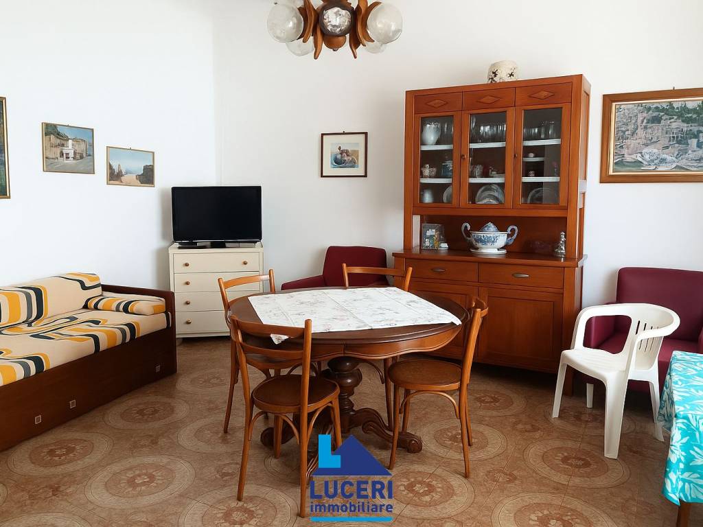 Villa a Nardò in Strada Mondo Nuovo - Foto 2