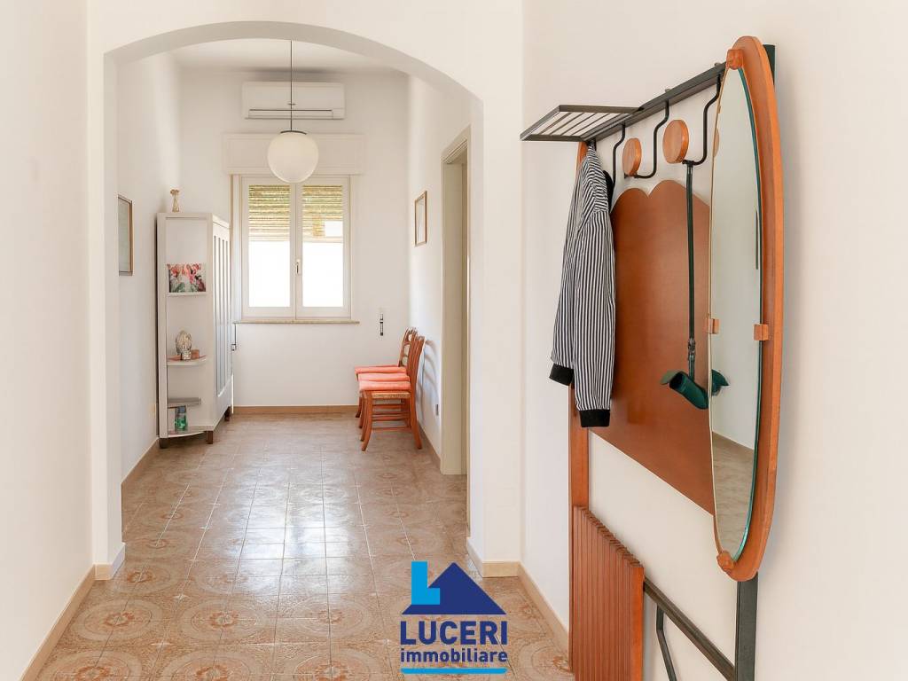 Villa a Nardò in Strada Mondo Nuovo - Foto 3