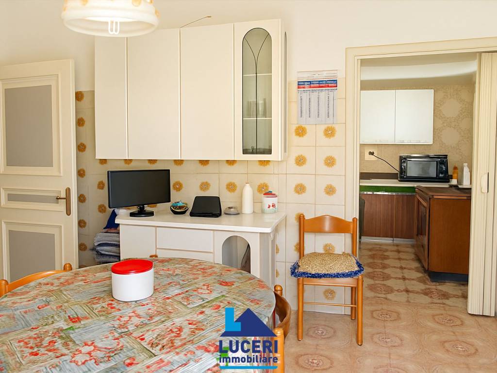 Villa a Nardò in Strada Mondo Nuovo - Foto 4