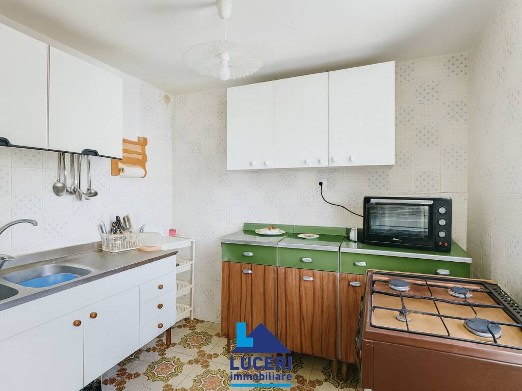 Villa a Nardò in Strada Mondo Nuovo - Foto 5