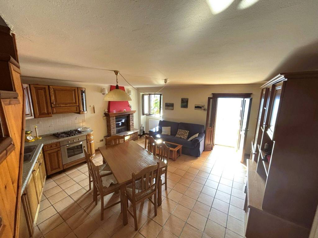 Appartamento a Morbegno in Frazione San Bello - Foto 4