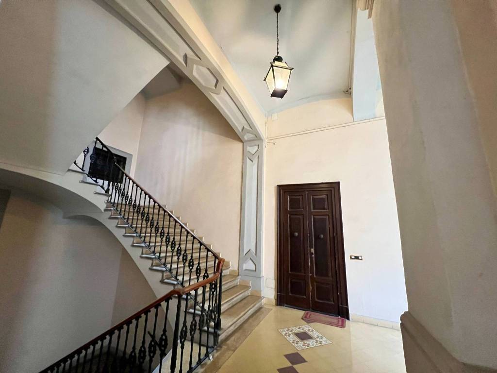 Appartamento a Parma in Borgo 20 Marzo - Foto 5