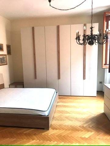Appartamento a Ferrara in Via Cosmè Tura - Foto 3