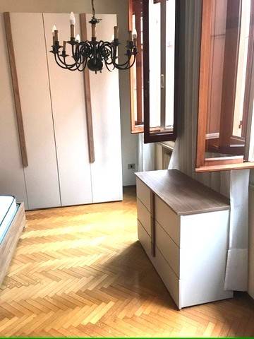 Appartamento a Ferrara in Via Cosmè Tura - Foto 4