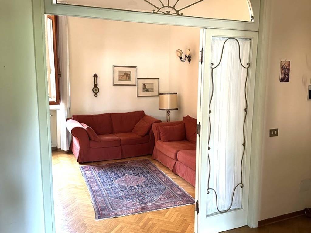 Appartamento a Ferrara in Via Cosmè Tura - Foto 5