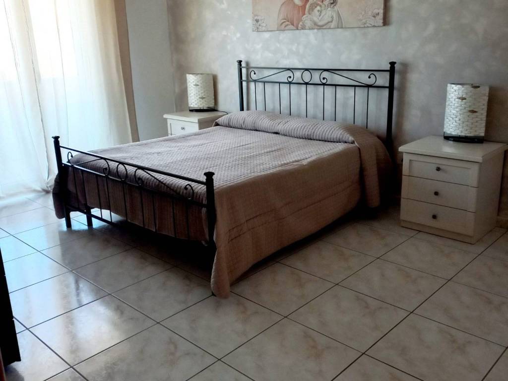 Appartamento a Terracina in Via della Neve - Foto 3