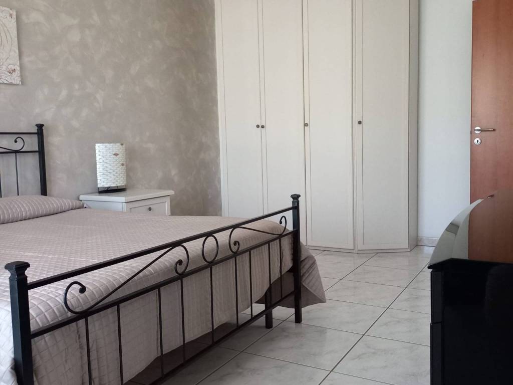 Appartamento a Terracina in Via della Neve - Foto 5