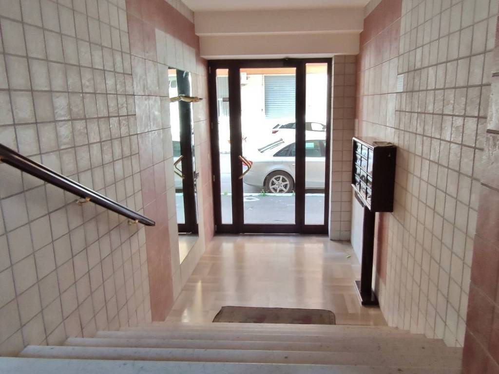 Appartamento a Foggia in Via Don Luigi Sturzo, 104 - Foto 2
