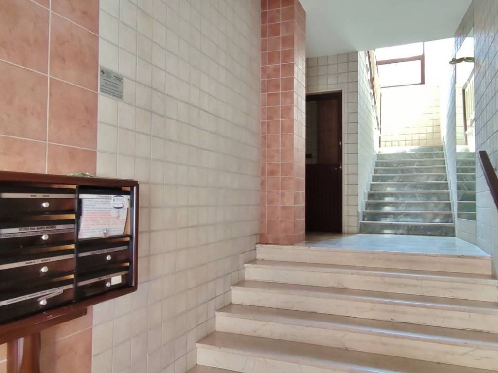 Appartamento a Foggia in Via Don Luigi Sturzo, 104 - Foto 3