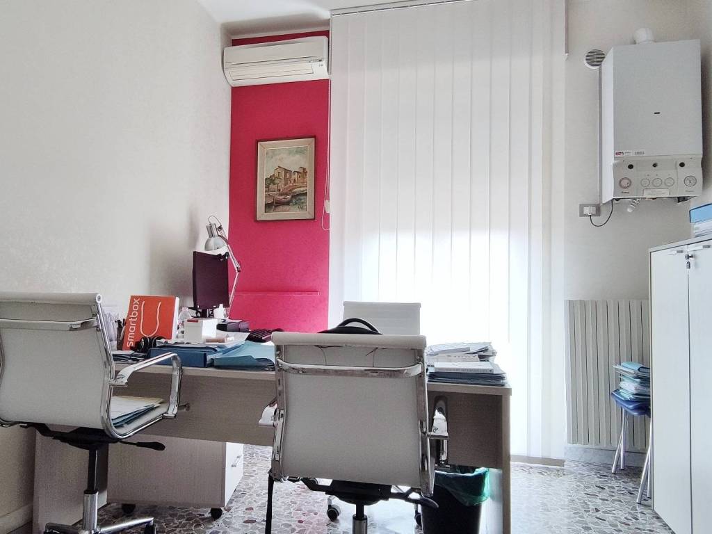Appartamento a Foggia in Via Don Luigi Sturzo, 104 - Foto 4
