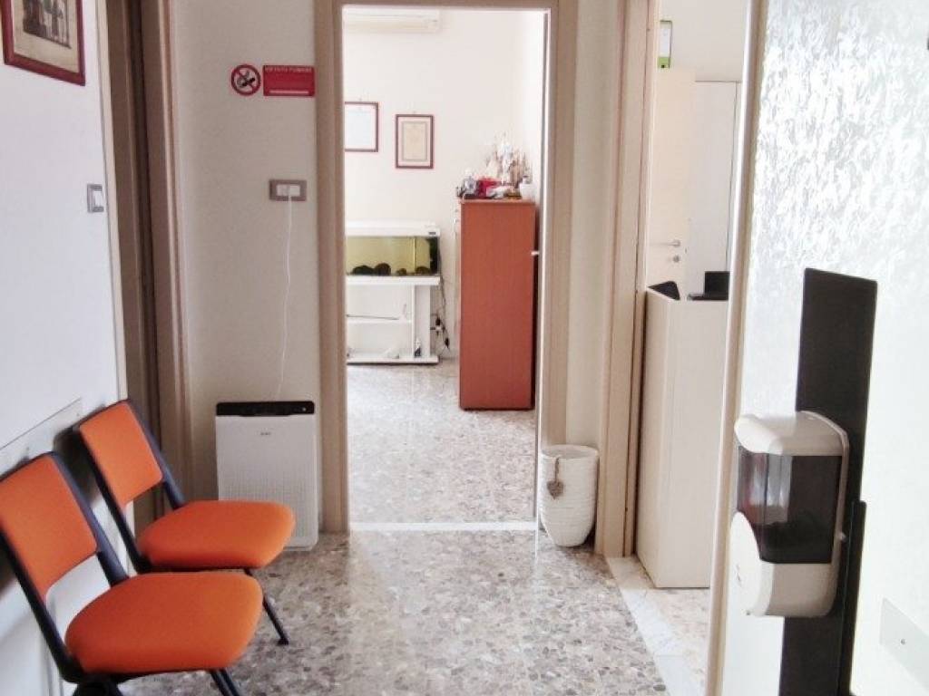 Appartamento a Foggia in Via Don Luigi Sturzo, 104 - Foto 5