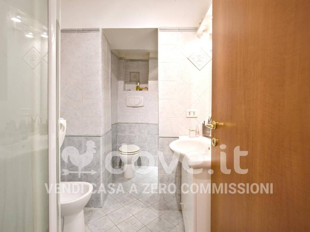 Appartamento a Anagni in Vicolo Cellacchio, 24 - Foto 5