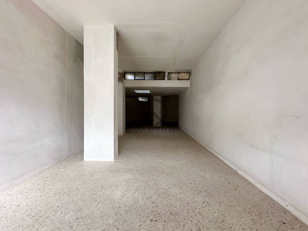 Immobile a Andria in Piazza Iacopo Sannazzaro - Foto 3