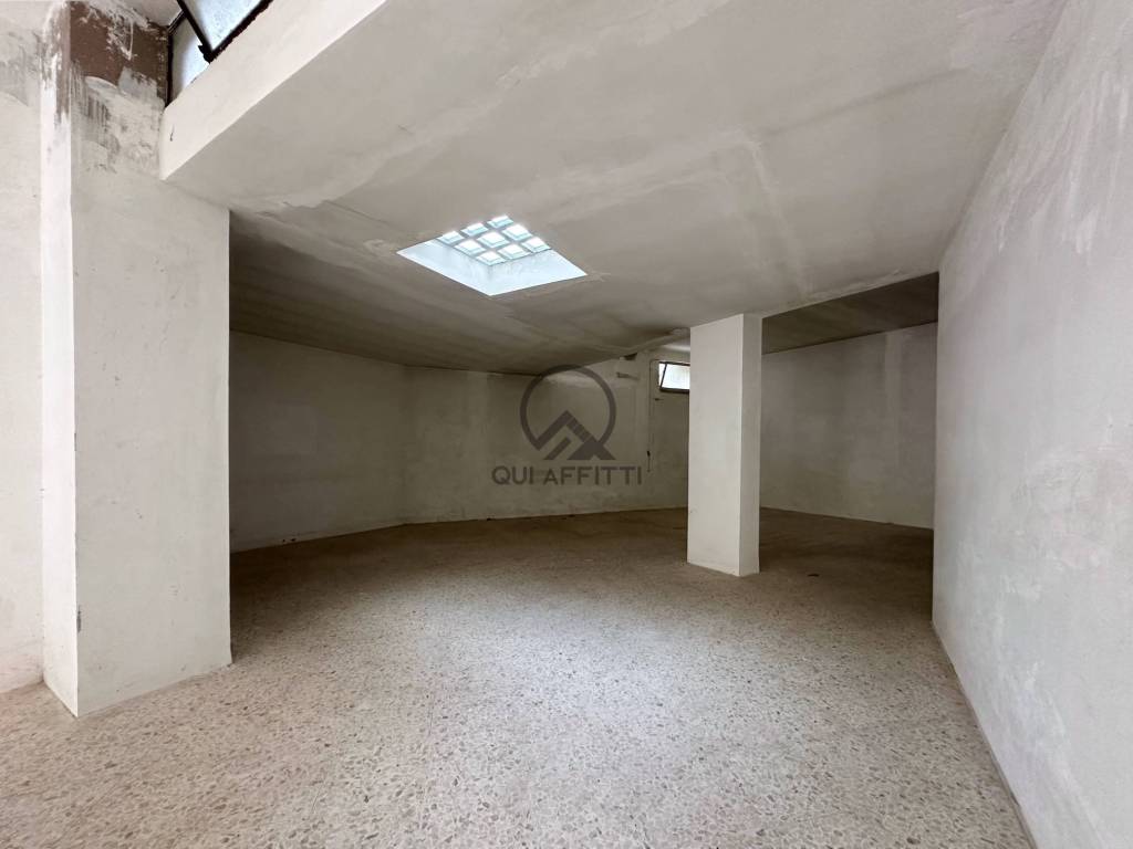 Immobile a Andria in Piazza Iacopo Sannazzaro - Foto 4