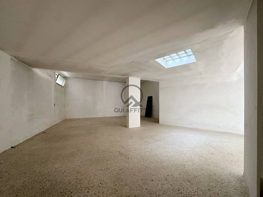 Immobile a Andria in Piazza Iacopo Sannazzaro - Foto 5