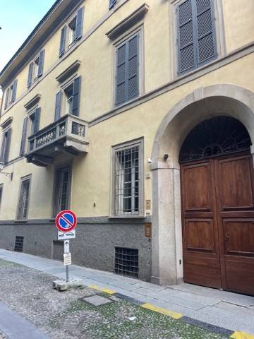 Attico / mansarda a Cremona in Via Felice Cavallotti - Foto 2