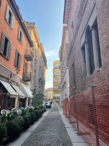 Attico / mansarda a Cremona in Via Felice Cavallotti - Foto 3