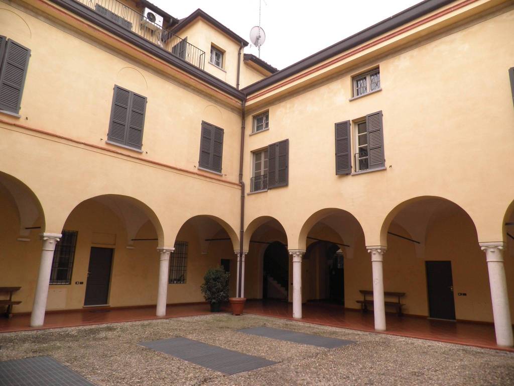 Attico / mansarda a Cremona in Via Felice Cavallotti - Foto 4