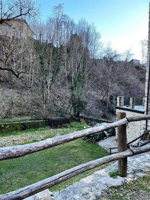 Attico / mansarda a Margno - Foto 3