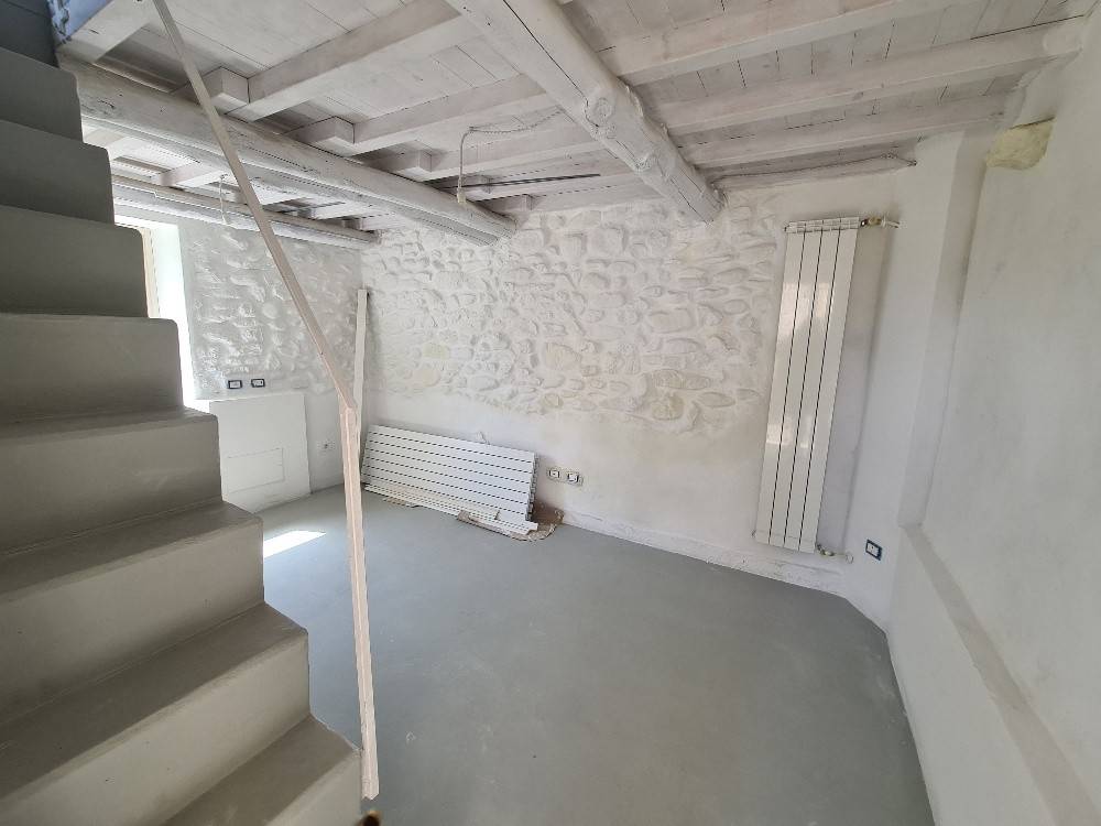 Casa indipendente a Riccò del golfo di spezia in Via del Centro - Foto 5