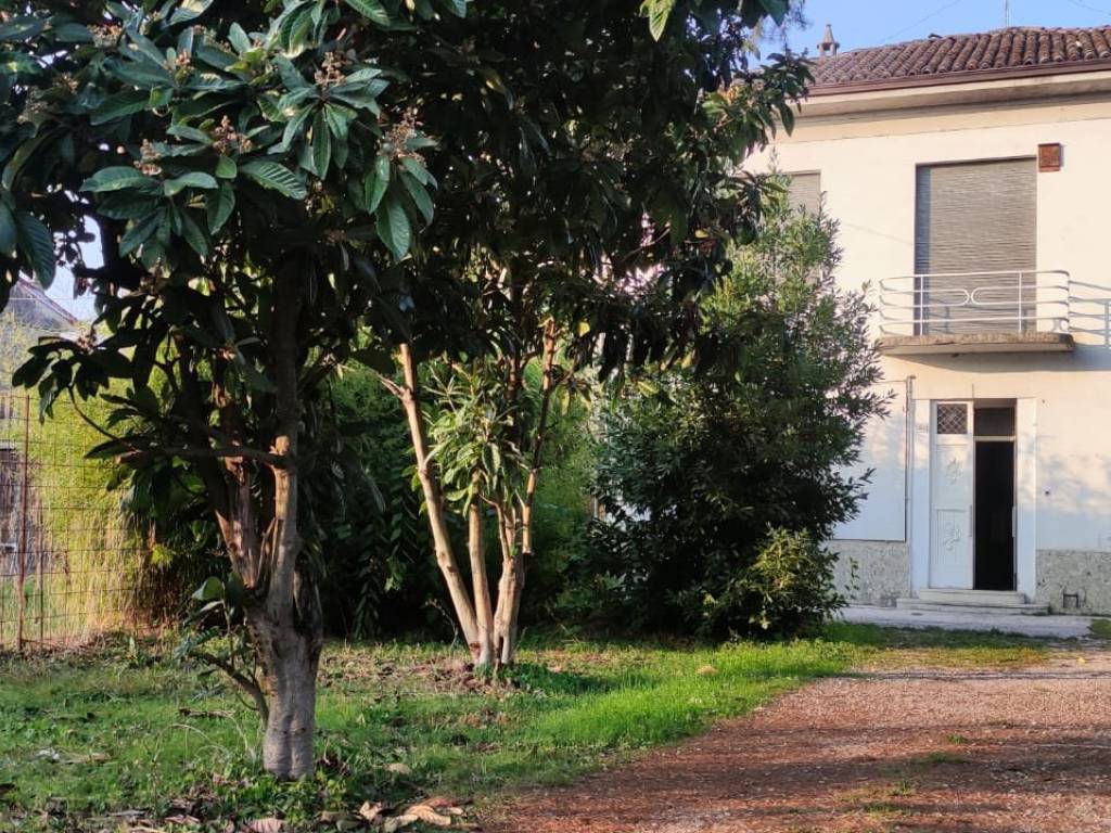 Villa a Castel san giovanni - Foto 2