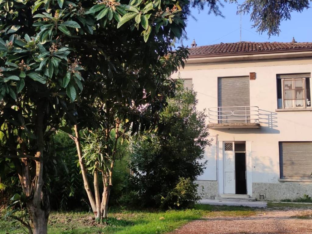 Villa a Castel san giovanni - Foto 3