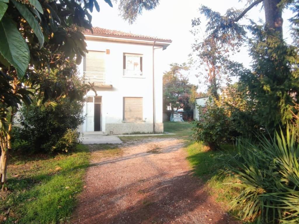 Villa a Castel san giovanni - Foto 4